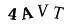 Les Bungalows Darly Toutes les informations pour réserver...