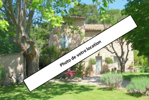 Les Bungalows Darly 