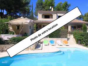 Les Bungalows Darly 