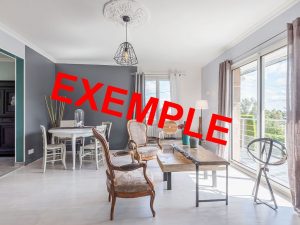 Les Bungalows Darly Sample (1)