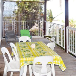 Les Bungalows Darly ATOUT-2