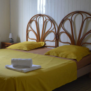 Les Bungalows Darly ATOUT-4