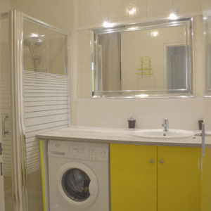 Les Bungalows Darly ATOUT-5