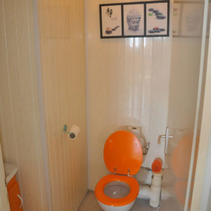 Les Bungalows Darly ATOUT-8