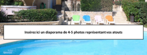 Les Bungalows Darly Extérieurs-1-panoramique
