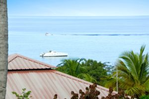 Les Bungalows Darly Les Bungalows Darly Cythère (01)