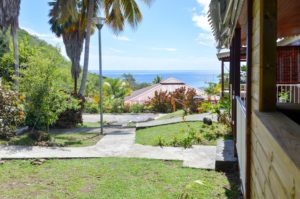 Les Bungalows Darly Les Bungalows Darly Cythère (02)