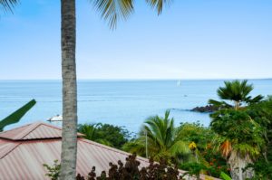 Les Bungalows Darly Les Bungalows Darly Cythère (20)