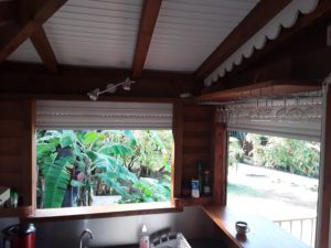 Les Bungalows Darly Les Bungalows Malaka (21)