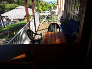 Les Bungalows Darly Les Bungalows Malaka (24)
