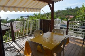 Les Bungalows Darly Les_Bungalows_Ananas_01_