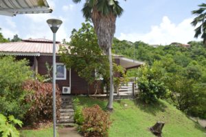 Les Bungalows Darly Les_Bungalows_Ananas_05_
