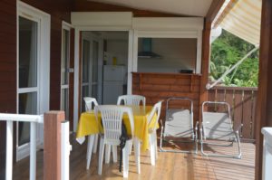 Les Bungalows Darly Les_Bungalows_Ananas_07_