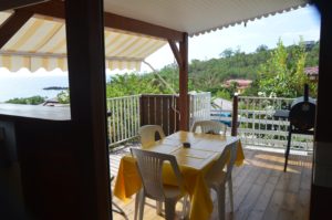 Les Bungalows Darly Les_Bungalows_Ananas_08_