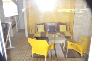 Les Bungalows Darly Les_Bungalows_Ananas_09_