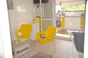Les Bungalows Darly Les_Bungalows_Ananas_10_