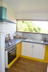 Les Bungalows Darly Les_Bungalows_Ananas_11_