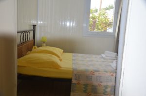 Les Bungalows Darly Les_Bungalows_Ananas_12_
