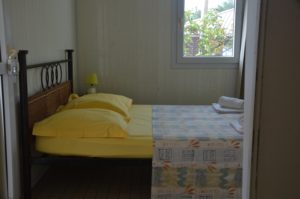 Les Bungalows Darly Les_Bungalows_Ananas_13_