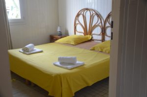 Les Bungalows Darly Les_Bungalows_Ananas_14_