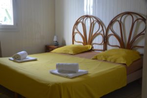 Les Bungalows Darly Les_Bungalows_Ananas_15_