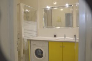 Les Bungalows Darly Les_Bungalows_Ananas_16_