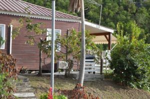 Les Bungalows Darly Les_Bungalows_Ananas_20_