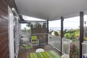Les Bungalows Darly Les_Bungalows_Darly_Cyth_re_03_