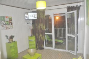 Les Bungalows Darly Les_Bungalows_Darly_Cyth_re_13_