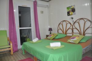 Les Bungalows Darly Les_Bungalows_Darly_Cyth_re_14_