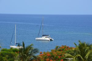 Les Bungalows Darly Les_Bungalows_Darly_Cyth_re_21_
