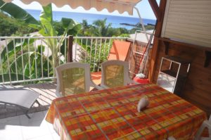 Les Bungalows Darly Les_Bungalows_Darly_Mandarine_02_