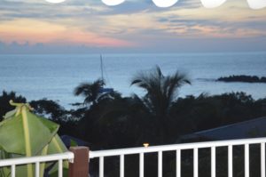 Les Bungalows Darly Les_Bungalows_Darly_Mandarine_04_