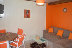 Les Bungalows Darly Les_Bungalows_Darly_Mandarine_08_