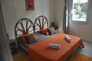 Les Bungalows Darly Les_Bungalows_Darly_Mandarine_12_