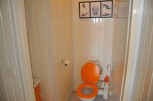 Les Bungalows Darly Les_Bungalows_Darly_Mandarine_16_