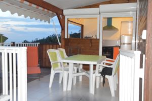 Les Bungalows Darly Les_Bungalows_Darly_Mandarine_17_