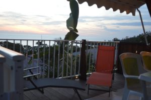 Les Bungalows Darly Les_Bungalows_Darly_Mandarine_19_