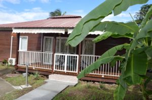 Les Bungalows Darly Les_Bungalows_Darly_Mandarine_22_
