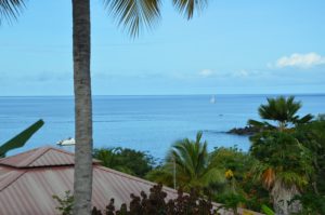 Les Bungalows Darly Les_Bungalows_Darly_Mandarine_23_