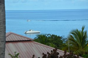 Les Bungalows Darly Les_Bungalows_Darly_Mandarine_24_