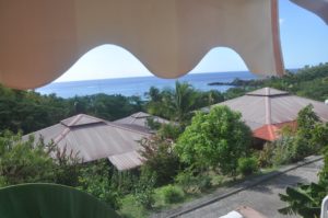 Les Bungalows Darly Les_Bungalows_Darly_Mandarine_26_