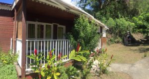 Les Bungalows Darly Les_Bungalows_Darly_Pitaya_01_