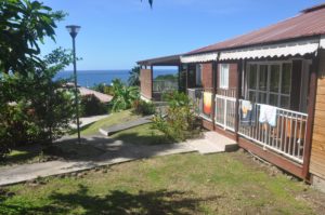 Les Bungalows Darly Les_Bungalows_Darly_Pitaya_02_