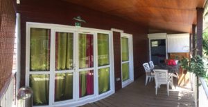 Les Bungalows Darly Les_Bungalows_Darly_Pitaya_04_