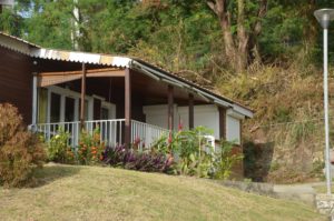 Les Bungalows Darly Les_Bungalows_Darly_Pitaya_06_
