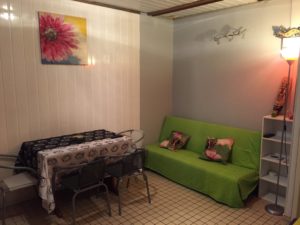Les Bungalows Darly Les_Bungalows_Darly_Pitaya_07_