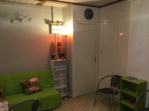 Les Bungalows Darly Les_Bungalows_Darly_Pitaya_08_