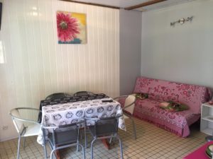 Les Bungalows Darly Les_Bungalows_Darly_Pitaya_09_