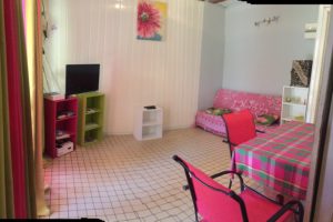 Les Bungalows Darly Les_Bungalows_Darly_Pitaya_10_